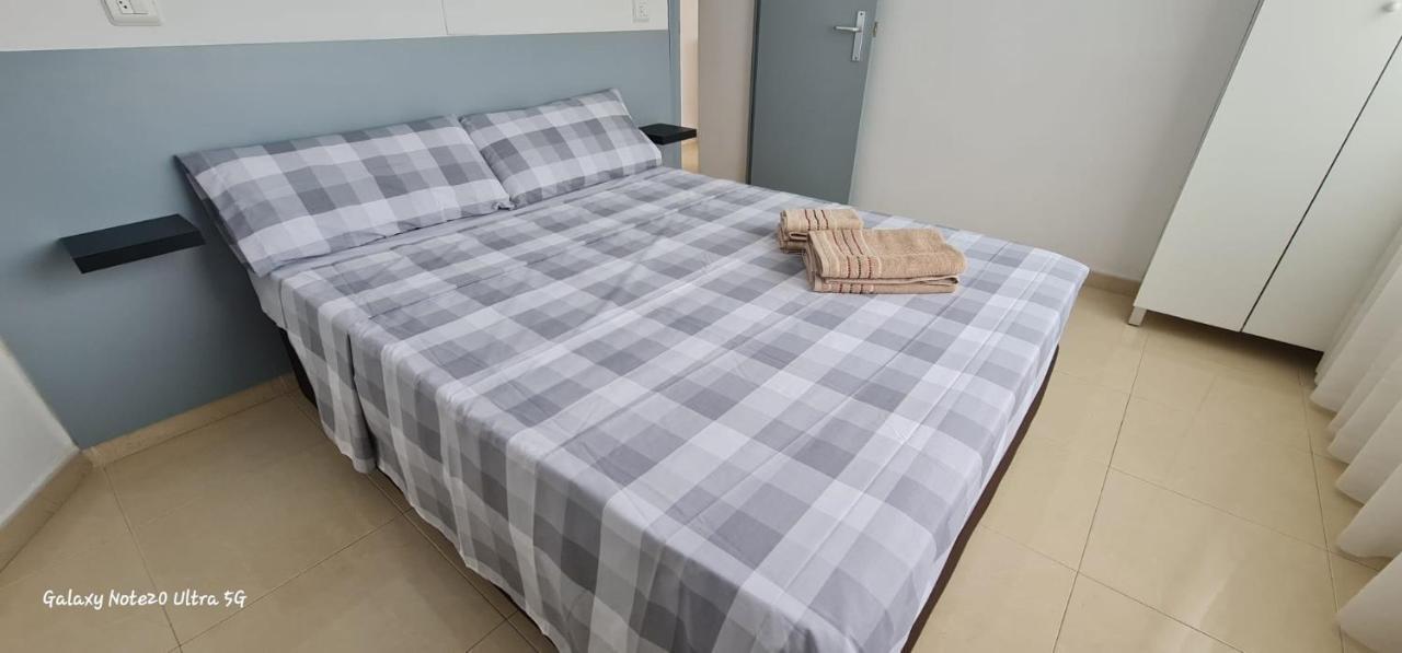 Apartamento Piso - 2º Linea *